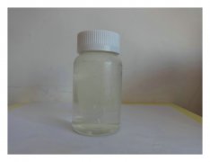 JH-120合成切削液